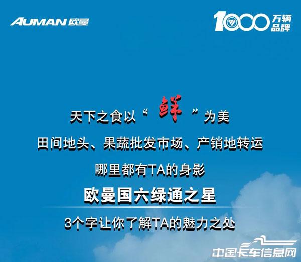 8aa742d574abdbfc69e99d5b35407cbc.jpg