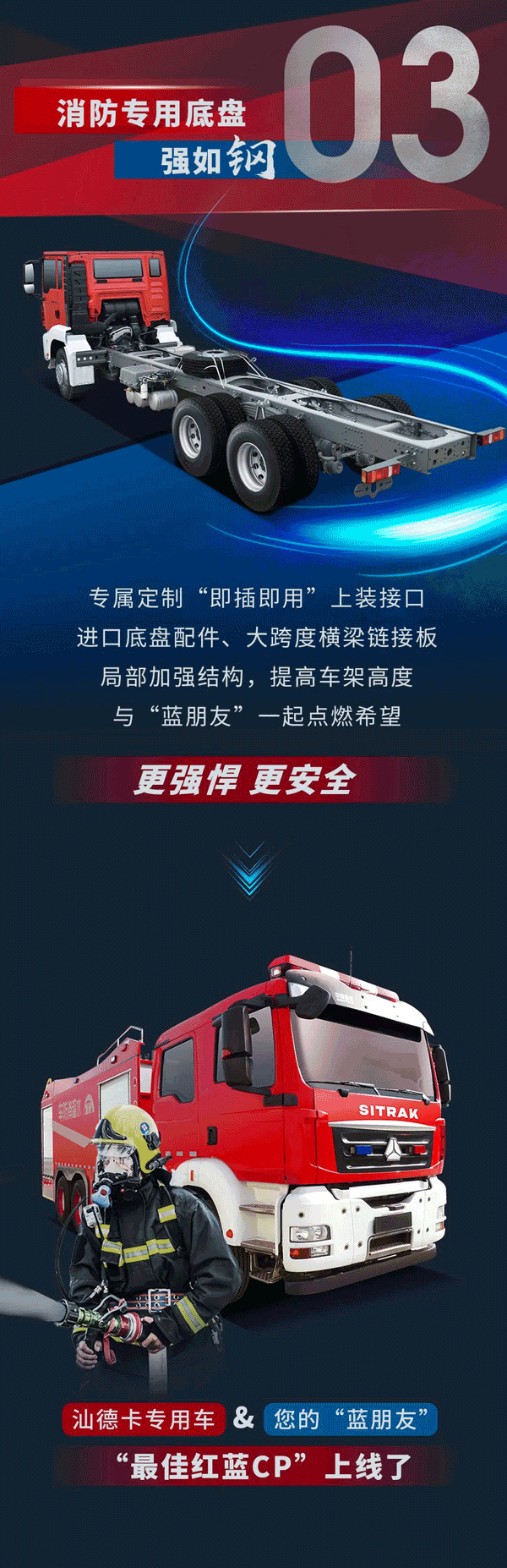 64cb7ee31007739938bb5f7b0ad66191.gif