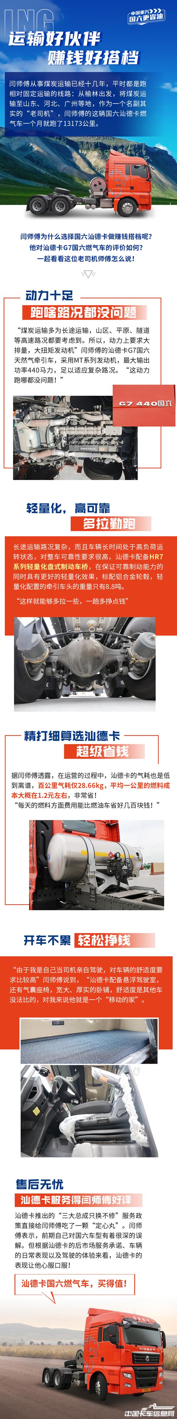 汕德卡長圖.jpg