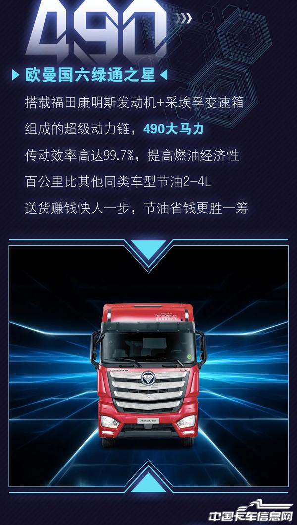 77dcc22360bcc07cac2f9b9ccf57acf7.jpg