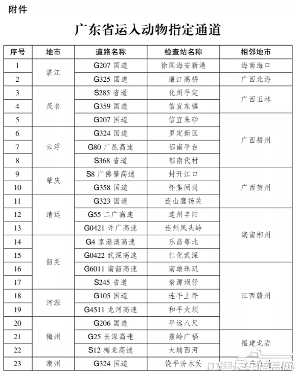 微信截圖_20210902095312.png