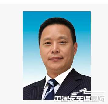 微信截圖_20210902095731.png