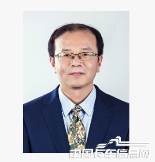 微信截圖_20210902095739.png
