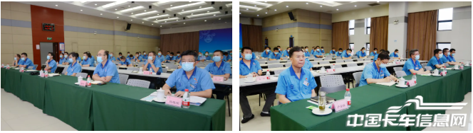 微信截圖_20210902110230.png