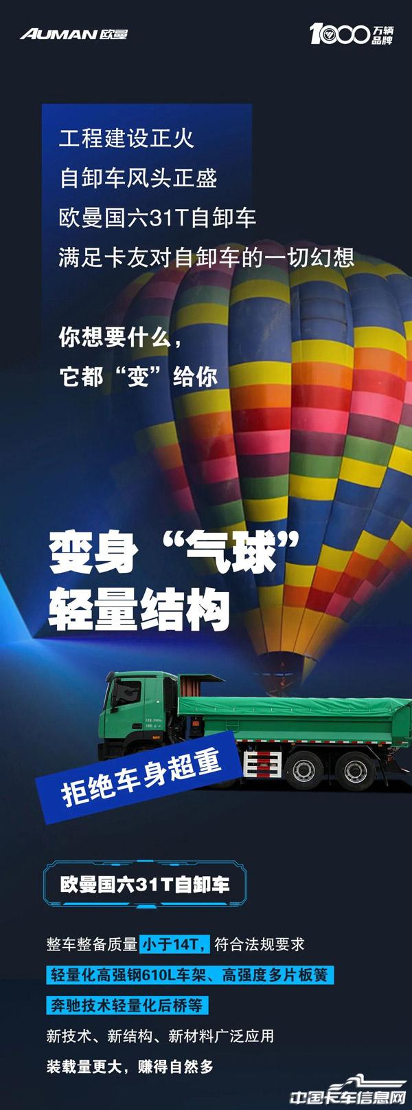 cef588e3e7da3b76c5e0a9a9cf3a9b1e.jpg