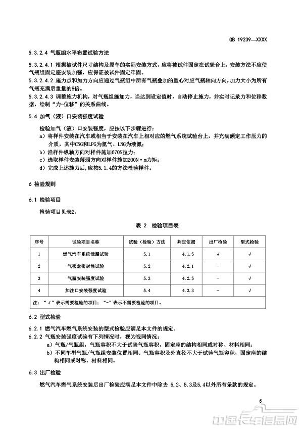 【報批稿】-燃氣汽車燃氣系統的安裝要求-10.jpg
