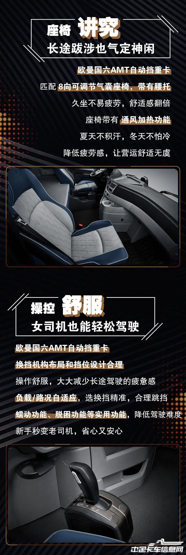 1f6ca4830c1f998fed1beaf0a6d6bb55.jpg