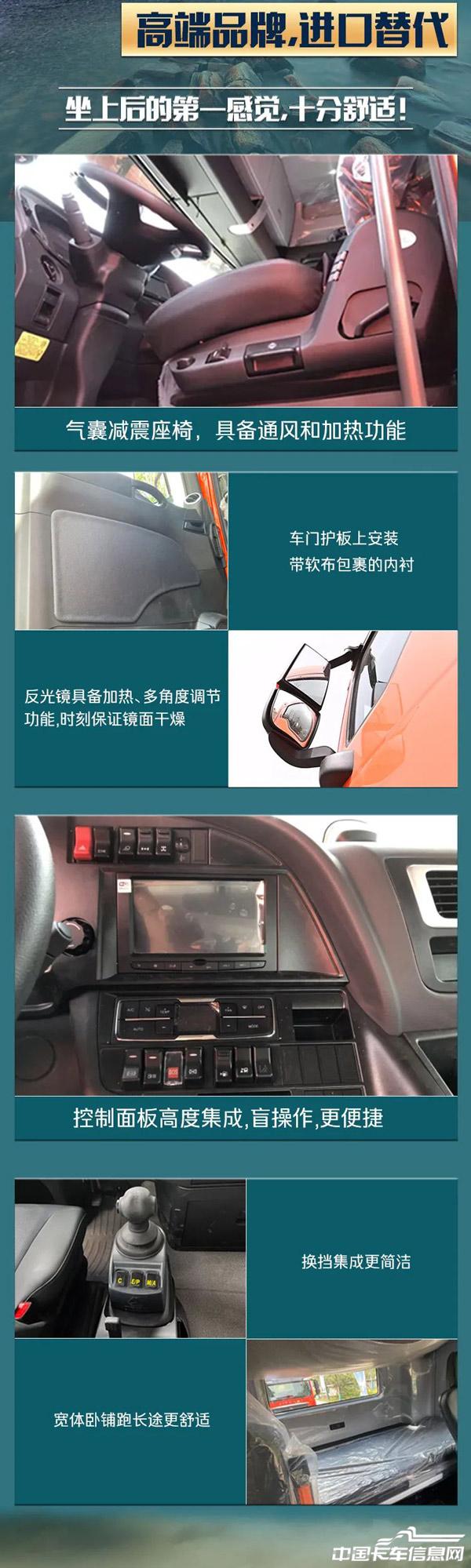 0aa3388a071f1b7ed5fe1ff4c0f2a79c.jpg