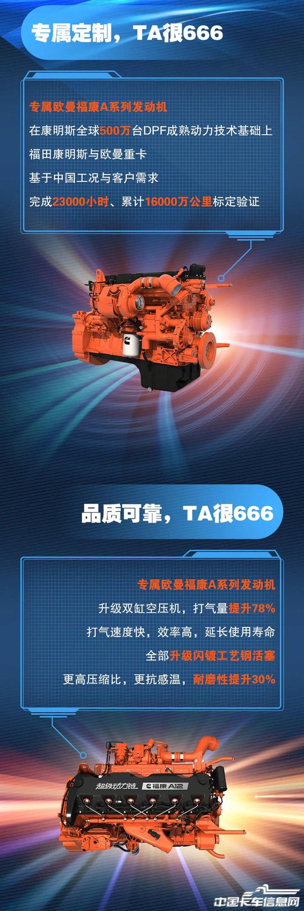 e175bacabe489df9501b16882d3877c6.jpg