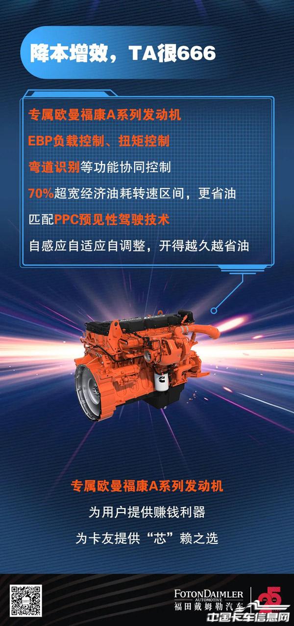 9db40ed26b115a7797b1ba84f6d30c61.jpg