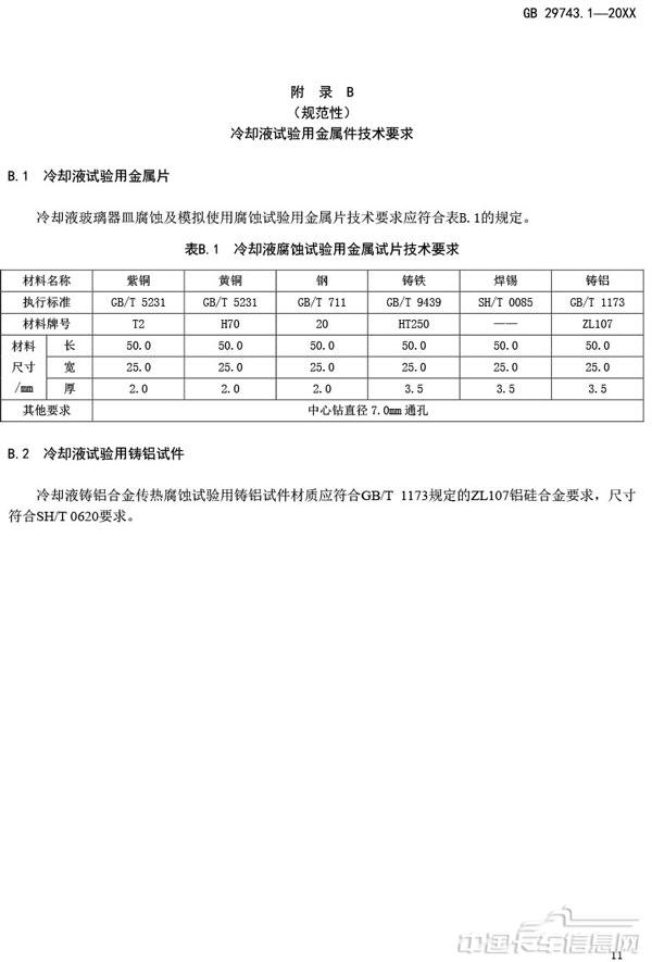 附件3-機動車冷卻液-第1部分-燃油汽車發動機冷卻液（征求意見稿）-15.jpg