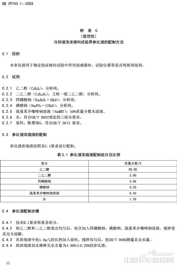 附件3-機動車冷卻液-第1部分-燃油汽車發動機冷卻液（征求意見稿）-16.jpg
