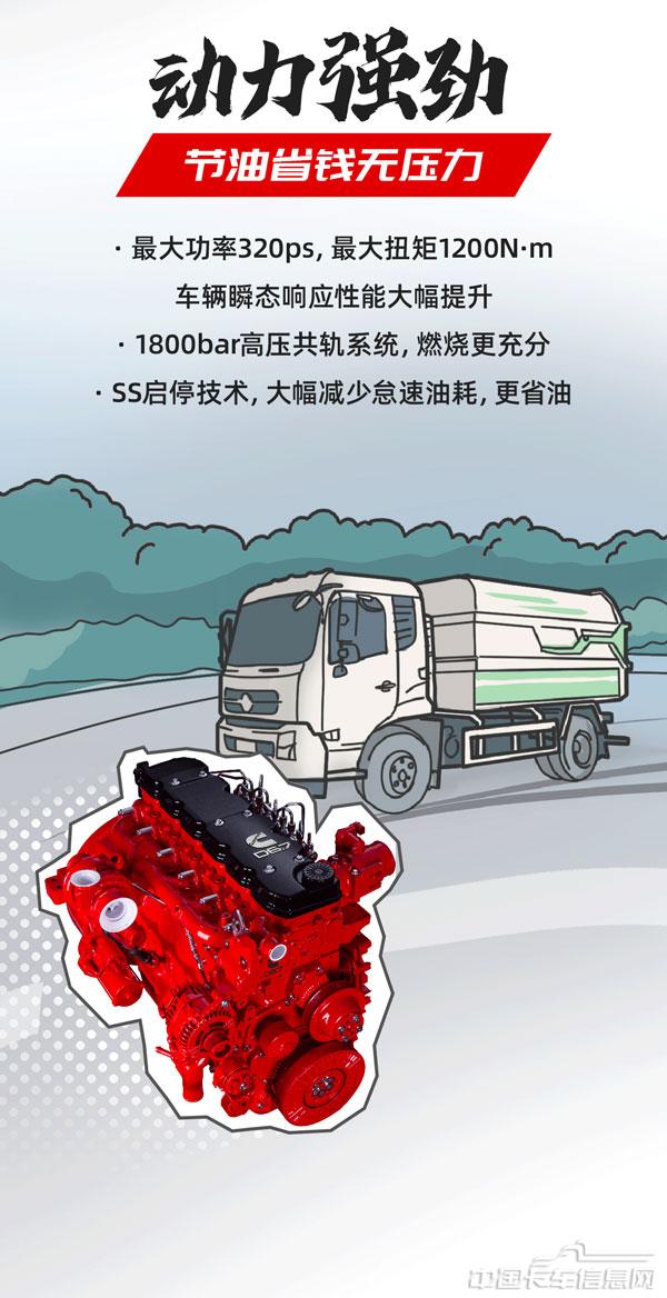 9c2b2fda6b7eefc17e73e3155ee4fbd5.jpg