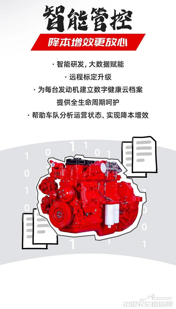83c08642bb3ee93facc9806a60e0e52c.jpg