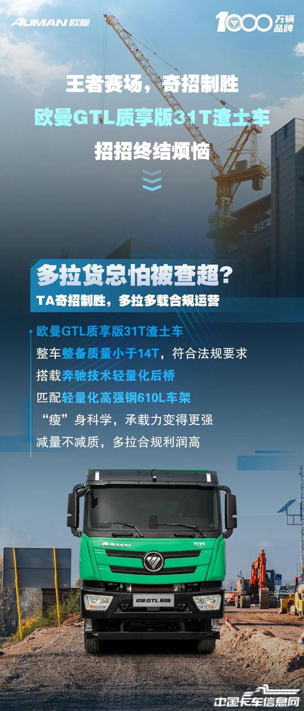 dfd576cd66f822a1d9bc813c6232bcfc.jpg