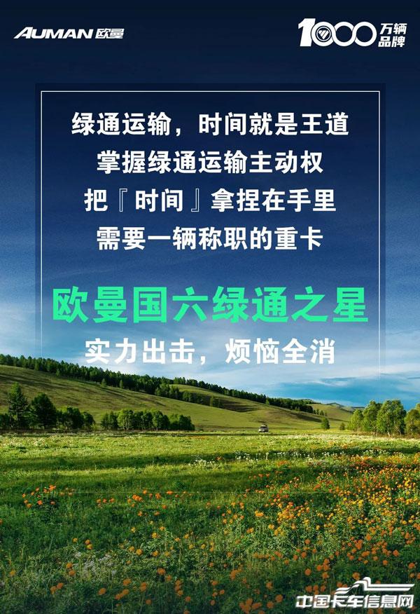 48a7170d80cf0dc2da12952e91b56f14.jpg