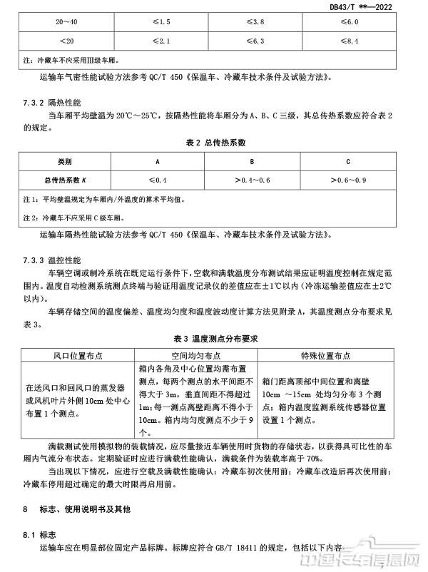 標(biāo)準(zhǔn)-9.jpg