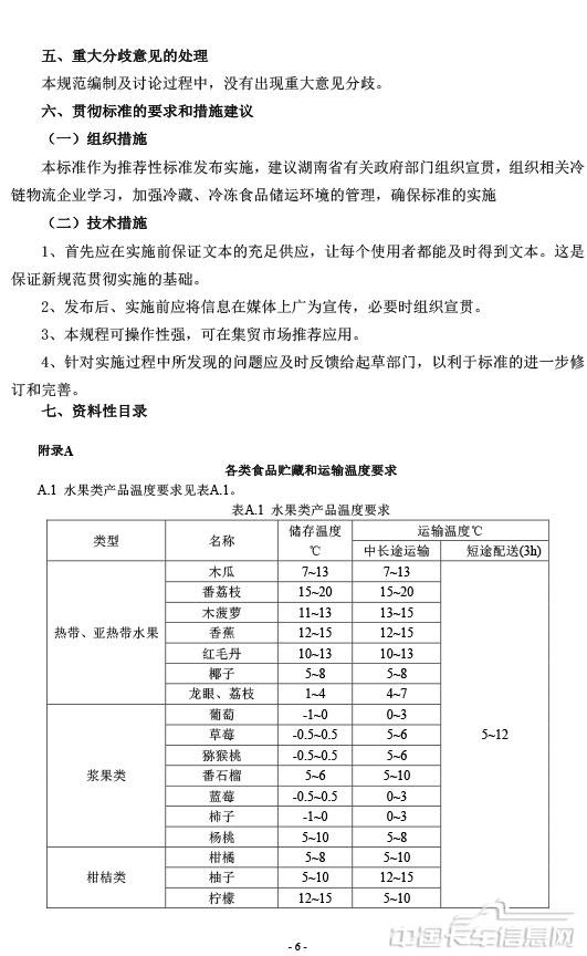 說明-7.jpg