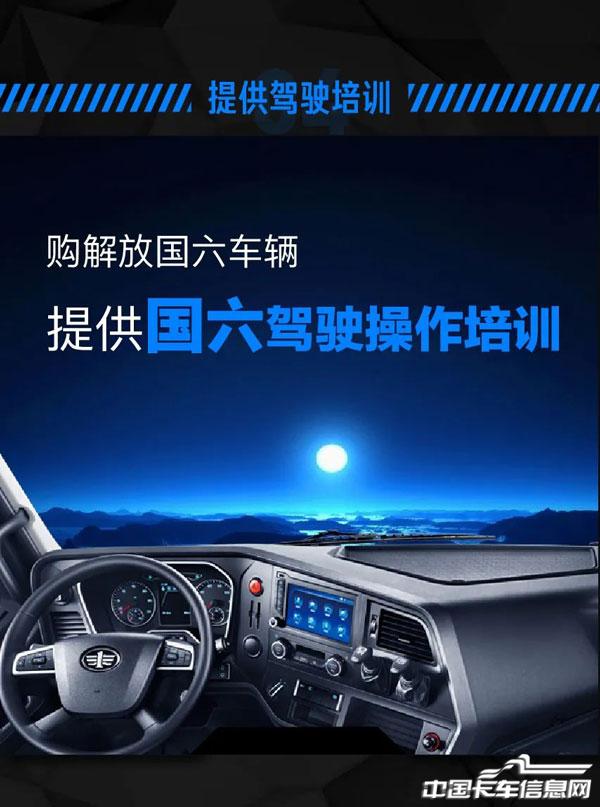 9f37b874efac11e17f2226199ae85d2d.jpg
