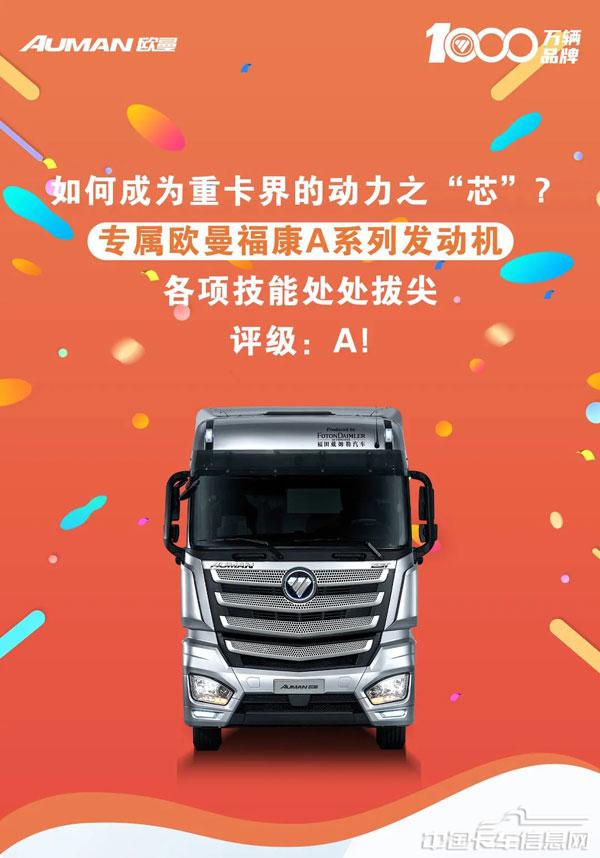 ac6a3241e635336be5d97deca42d6ae3.jpg
