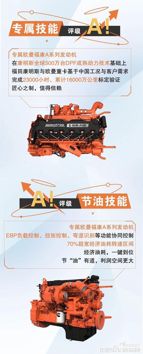 63edee1ef04dbc15fb0b524071f7fd57.jpg