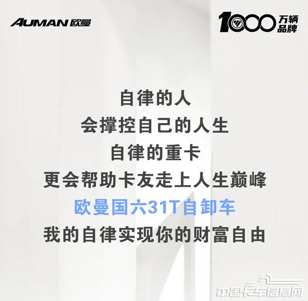 7799fd8a8d6ad6966059a600144fc4b3.jpg