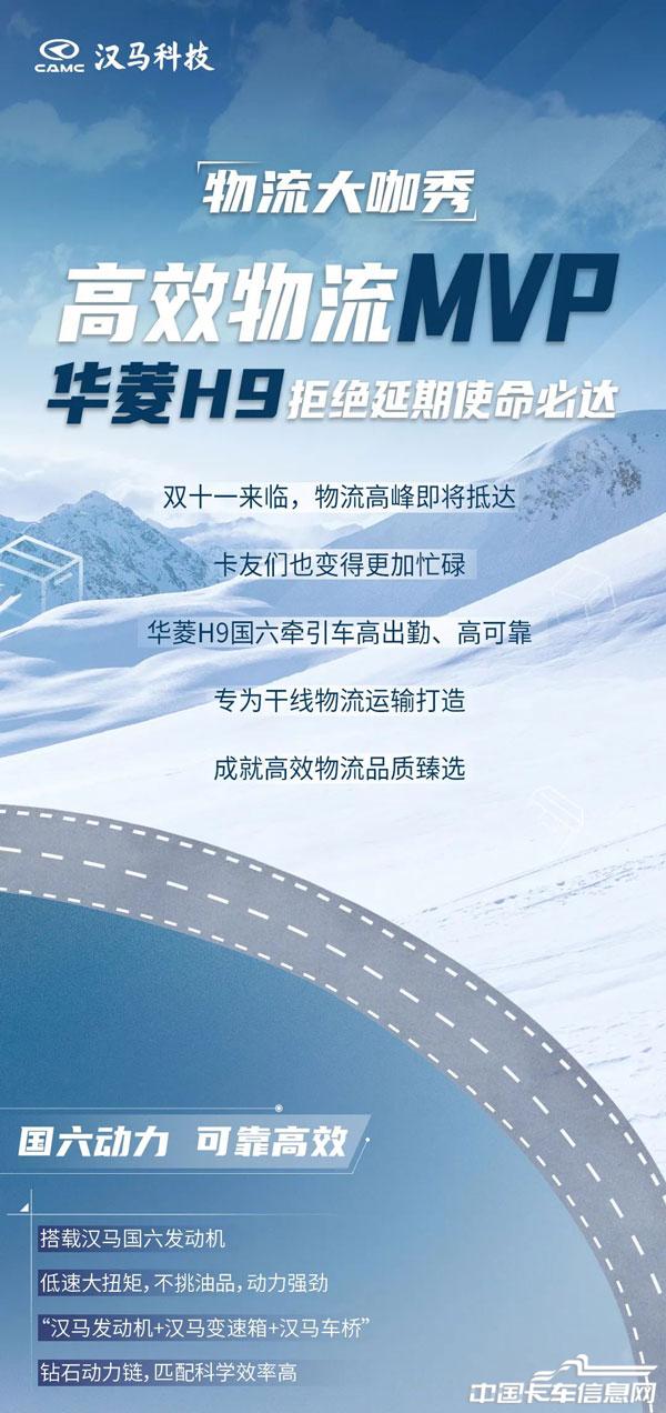 9cb5a33717e7c2ac64e82db296712dca.jpg