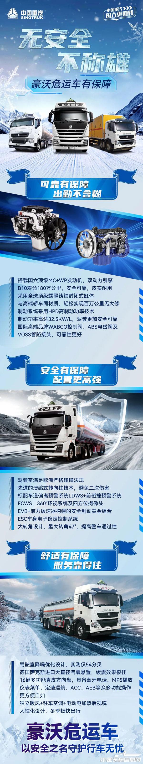 ff502830ddd07ecbc9541a09c3ac58e1.jpg