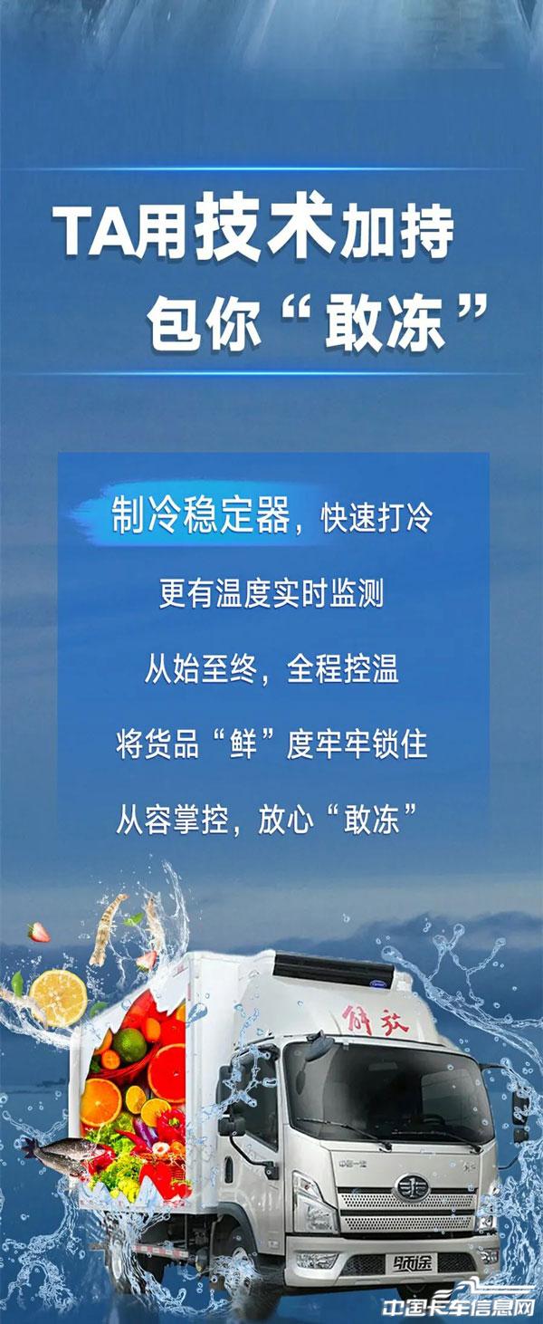 1afaa60aac751e8d93e8c07b7ea77395.jpg