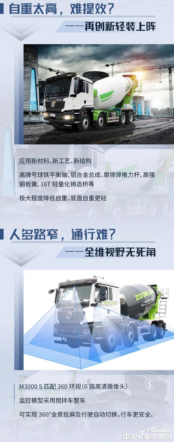 216c27cf1e5bea817853d1e32aaf1577.jpg