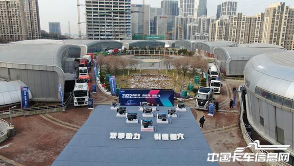 DJI_0324.jpg