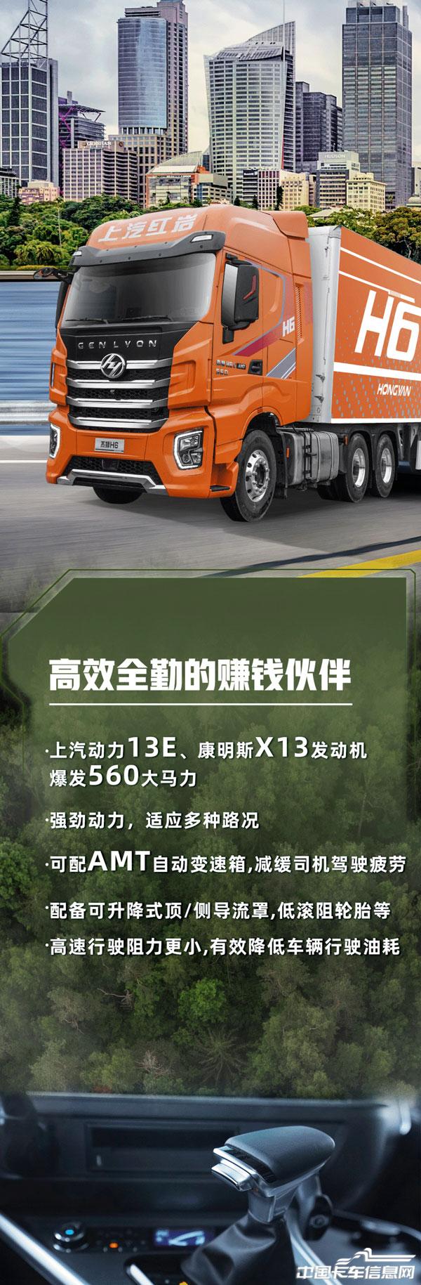 c9fad217e82dadc716ceab5d034f0713.jpg