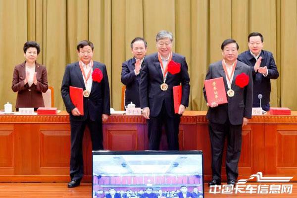 微信圖片_20220207170230.jpg