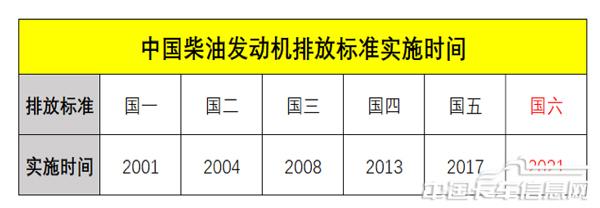 圖片-1.jpg