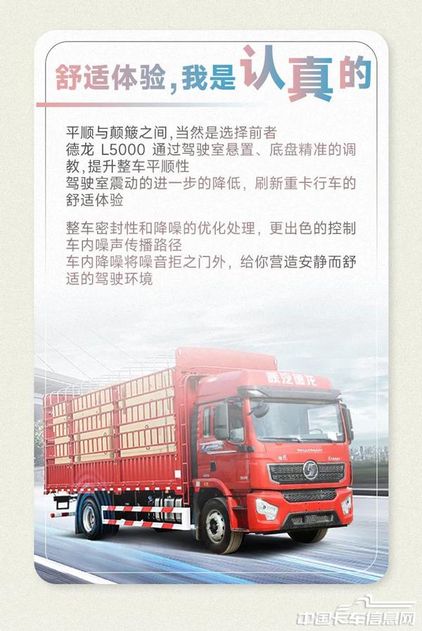 30b3265a038cfb36e9ad73d1a54824aa.jpg