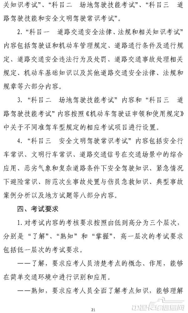機動車駕駛培訓教學與考試大綱-20.jpg