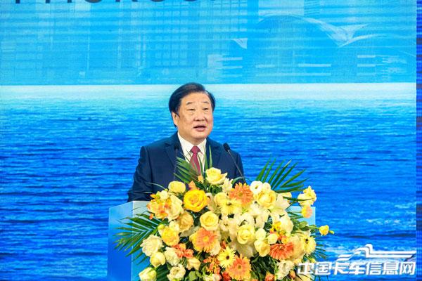 微信圖片_20220331103331.jpg