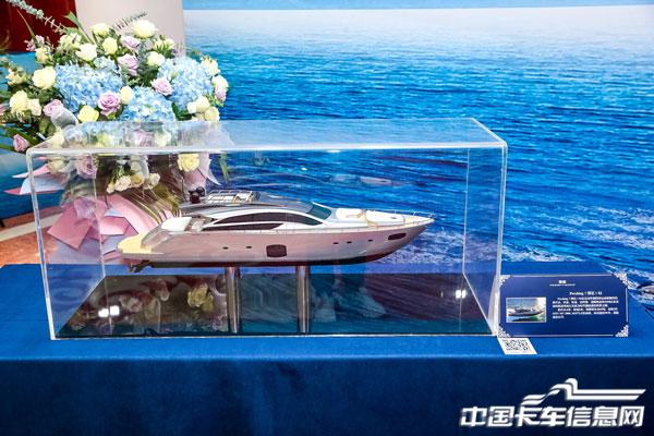 微信圖片_20220331103516.jpg