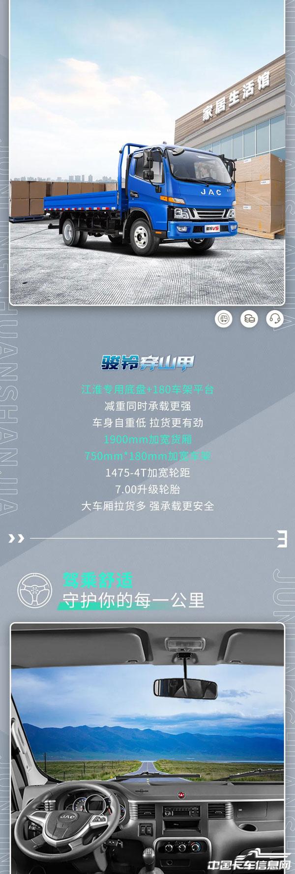 a1502d5105ce9195d49fc983f9bb5d5a.jpg