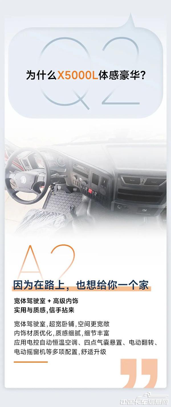06cf84781f95aaecbf3cce45a525f865.jpg