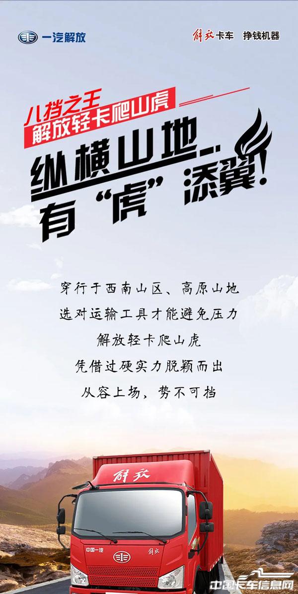 9982429d1de743dae4edbb96f24c4038.jpg