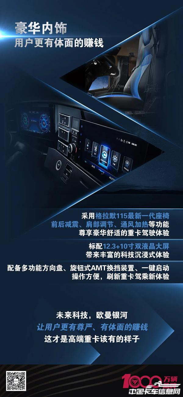33c0aed37e49647b0a07213d8b7a5473.jpg
