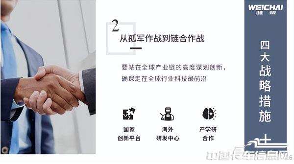 QQ20220519-105015@2x.jpg