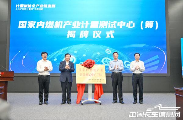 QQ20220519-152446@2x.jpg