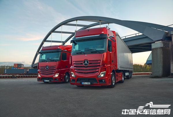 圖3.-全新梅賽德斯-奔馳Actros-L系列將引入中國市場.jpg