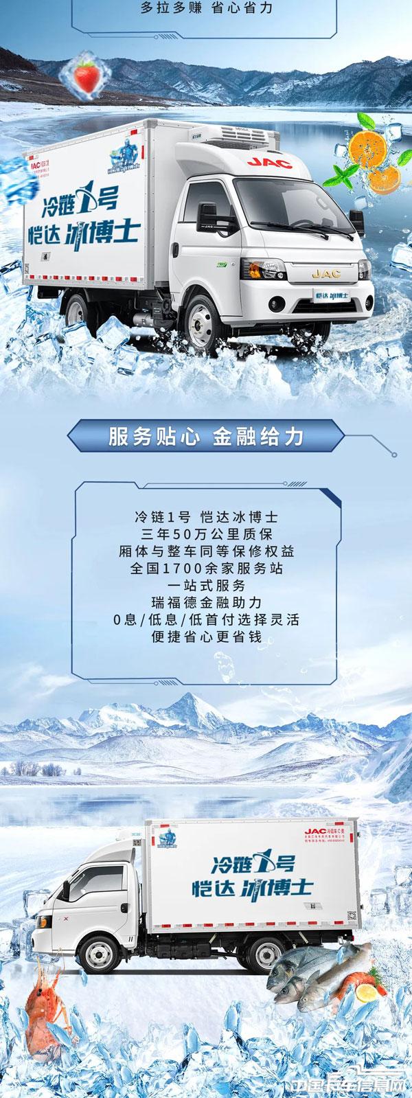 cd50bba83dea51e73824d39896ec5674.jpg