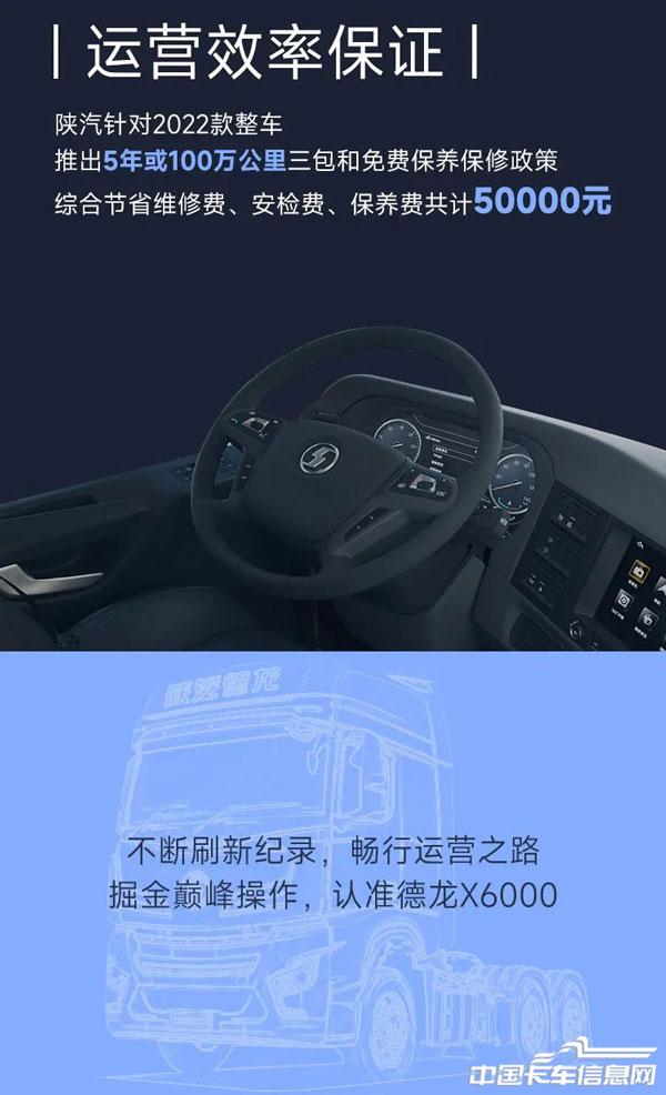9d1f157d2dbfd79beb7db09bb56f0695.jpg