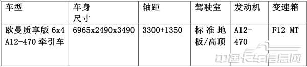 WX20220815-123743@2x.jpg