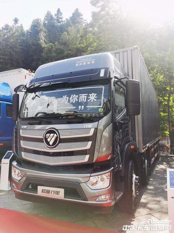 歐曼行星6x2載貨車外觀.jpg