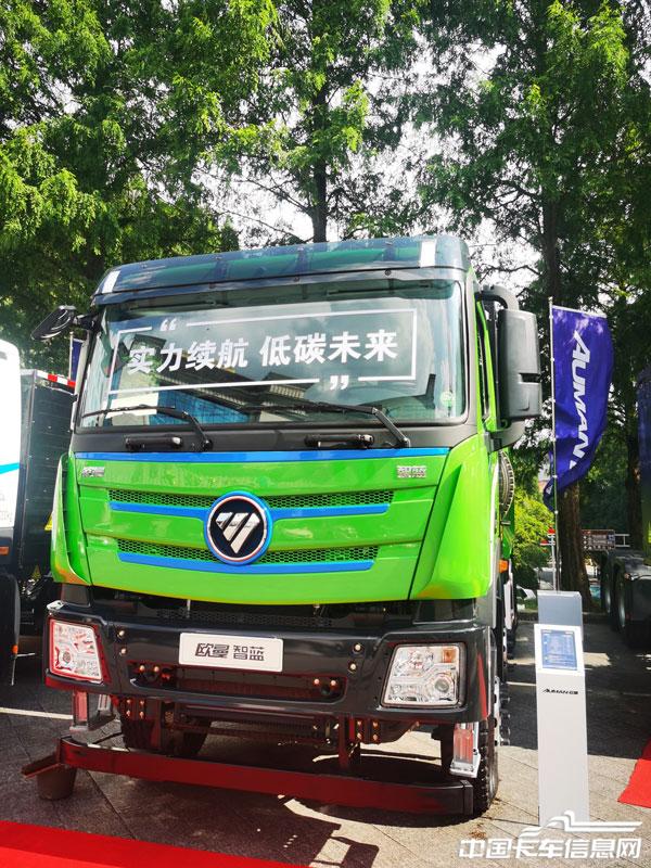 歐曼智藍4x4282kwh自卸車外觀.jpg
